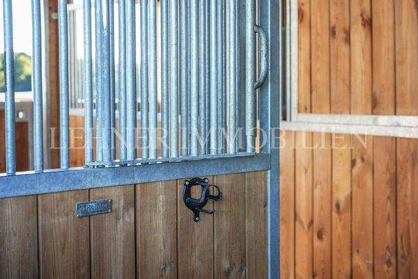 Lehner Immobilien Bild 88