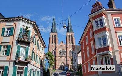 Innsbruck Häuser, Innsbruck Haus kaufen