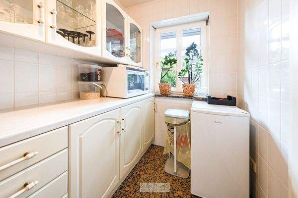 EG - Nebenraum Küche