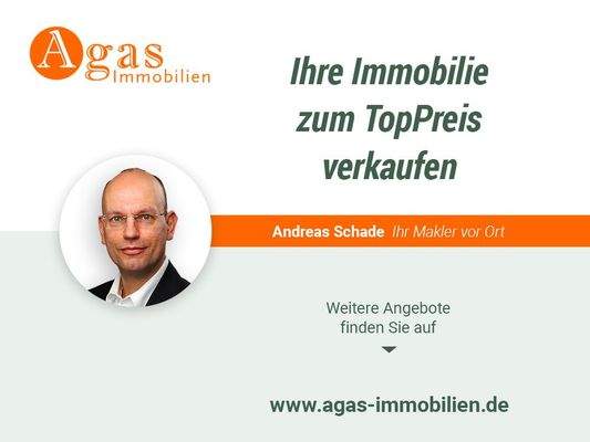 Ihr Makler für Berlin