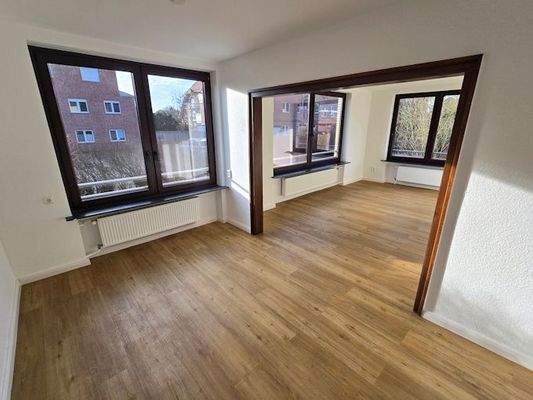 EG Esszimmer Bild 2.jpg