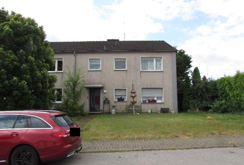 Bedburg Häuser, Bedburg Haus kaufen