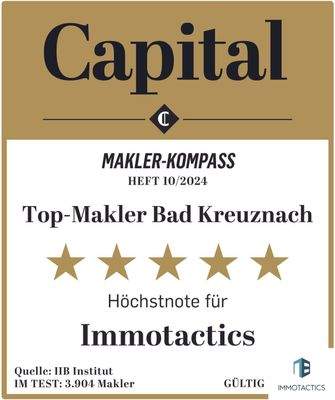 5_20Sterne_20Makler_202024