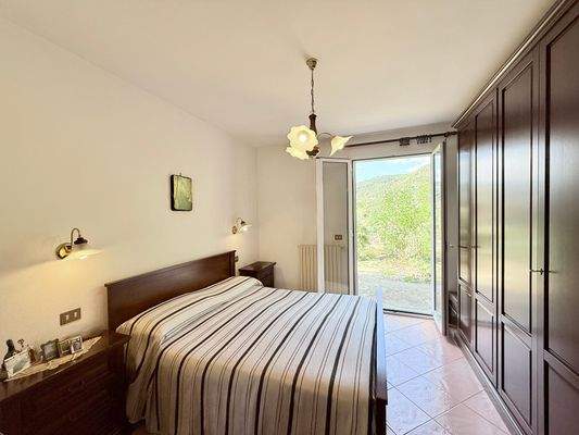 AP_1050_TERRA ITALIA IMMOBILIEN_LIGURIEN_APRICALE_