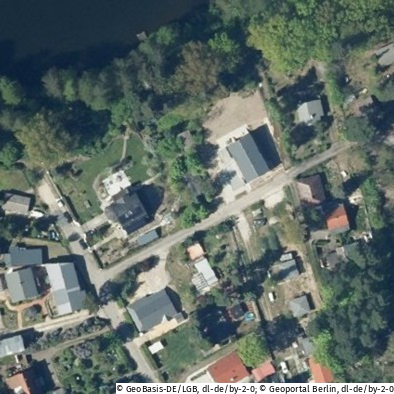 preview-mapz-Meine Karte 20260126-1501 (1).png