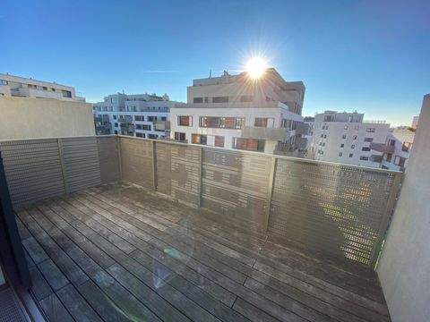 Wien Wohnungen, Wien Wohnung mieten