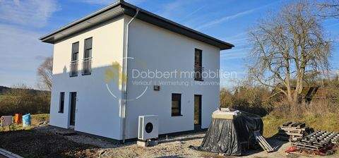 Schopfloch Häuser, Schopfloch Haus kaufen