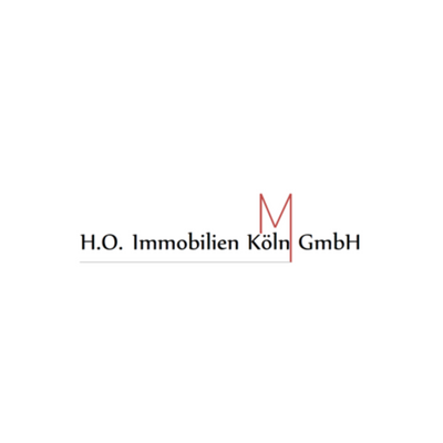 H.O. Immobilien