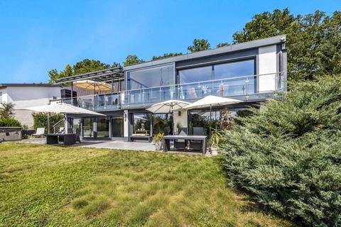 Sindelfingen Häuser, Sindelfingen Haus kaufen