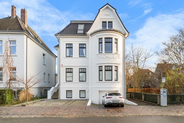 Ansicht
