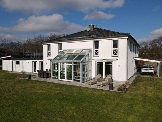 dji_fly_20260225_133326_707_1772023271336_photo