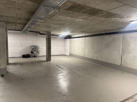 Foto 29.10.25, 14 10 46.jpg