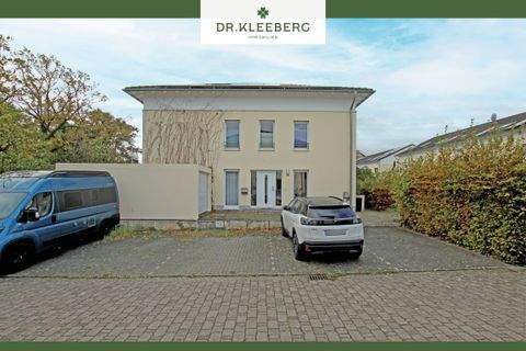 Münster Häuser, Münster Haus kaufen