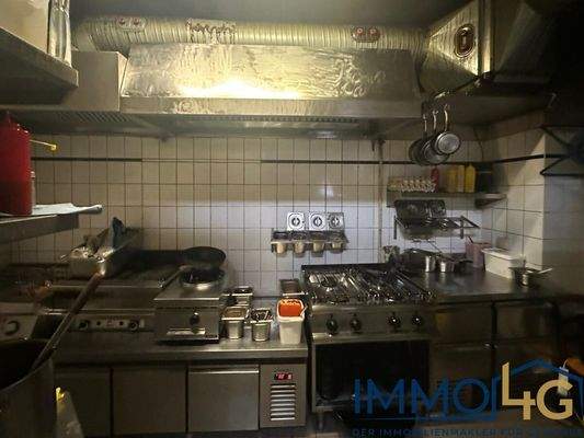 WhatsApp Bild 2025-12-01 um 19.16.39_afa8f273