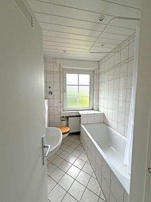 Badezimmer OG