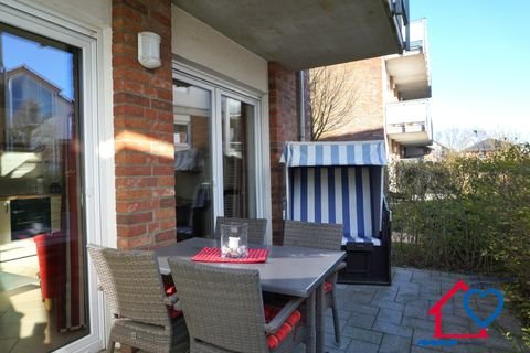Schönberg (Holstein) Wohnungen, Schönberg (Holstein) Wohnung kaufen