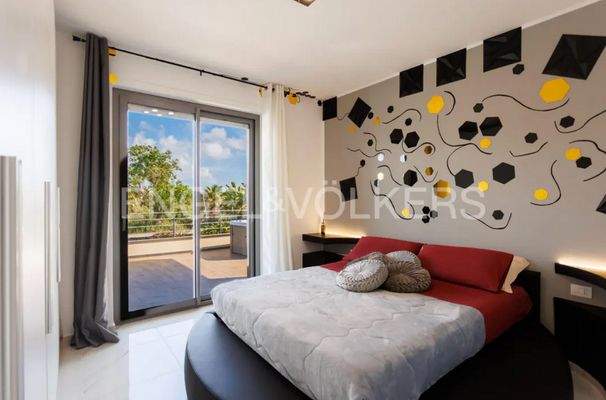 Screenshot 2025-06-11 101446.jpg