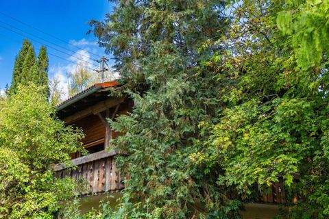 Burgau / Unterknöringen Häuser, Burgau / Unterknöringen Haus kaufen