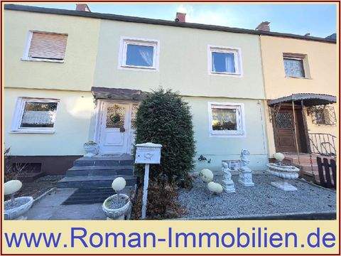 Nürnberg Häuser, Nürnberg Haus kaufen