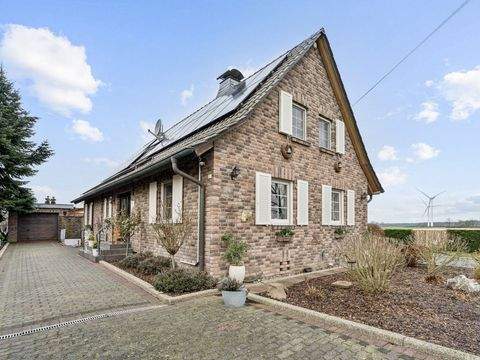 Neukirchen-Vluyn Häuser, Neukirchen-Vluyn Haus kaufen