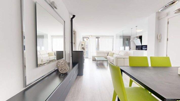 Contemporary-Apartment-for-Rent-in-Pollensa-with-terrace-space-03132026_131130