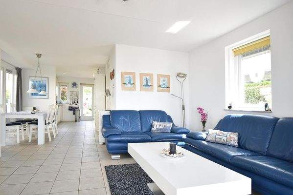 Freistehendes-Ferienhaus-auf-Cape-Helius-Hellevoetsluis14