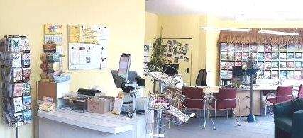 20170630_133943 (640x195).jpg