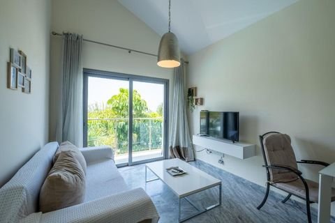 Paphos Wohnungen, Paphos Wohnung kaufen