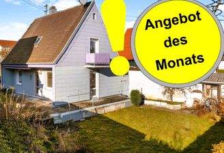 Angebot des Monats.jpg