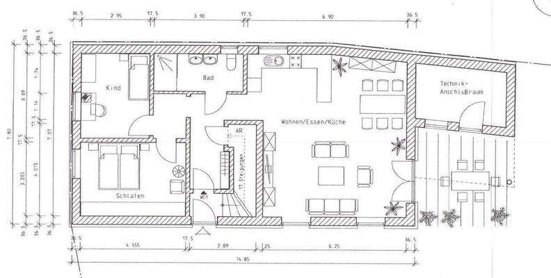 Grundriss EG 3 Zi.jpg