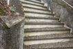 IMG-20260317-WA0008.jpg