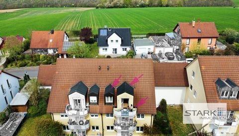 Eisingen Wohnungen, Eisingen Wohnung kaufen