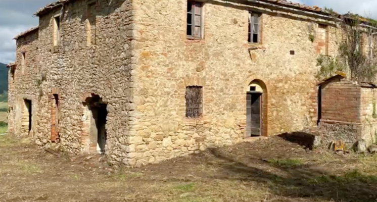 Screenshot 2025-10-20 alle 17.10.49.png