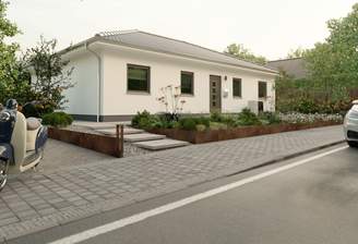 Bungalow-110 (2).png