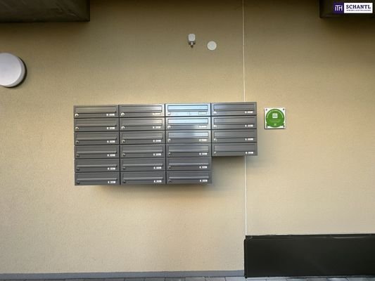 Bild 16