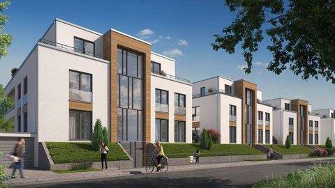 Meersburg Wohnungen, Meersburg Wohnung kaufen