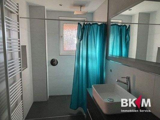 Duschbadansicht 2 EG