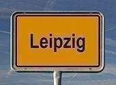 Leipzig II.jpg