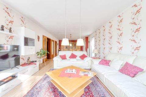 Saarbrücken Wohnungen, Saarbrücken Wohnung kaufen