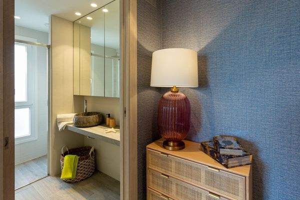 Semiadosado KOS  (25)