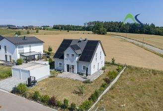DJI_20260805121540_0113_D