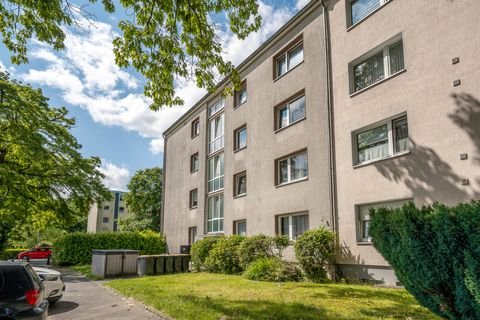 Mönchengladbach / Giesenkirchen-Mitte Wohnungen, Mönchengladbach / Giesenkirchen-Mitte Wohnung kaufen
