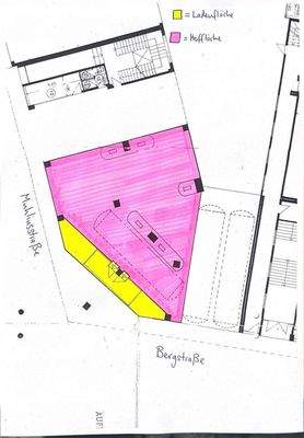 Kiel Tankstelle.jpeg