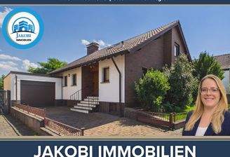 Einfamilienhaus in Weilerswist - Klein Vernich