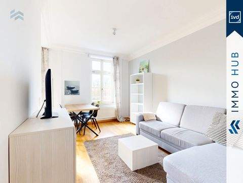 Leipzig Wohnungen, Leipzig Wohnung kaufen