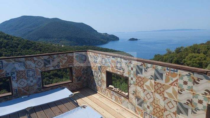 Villa 5 Wohn Einh Syvota (46)