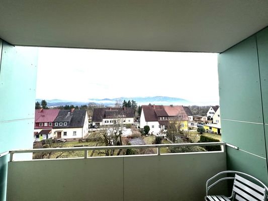 Loggia 