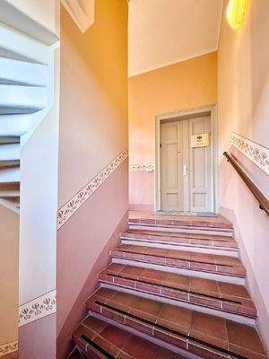 Beispiel-Innenansicht