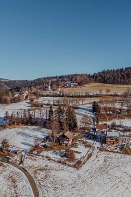 Bild 18