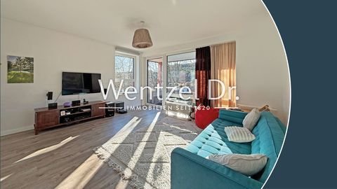 Ahrensburg Wohnungen, Ahrensburg Wohnung kaufen